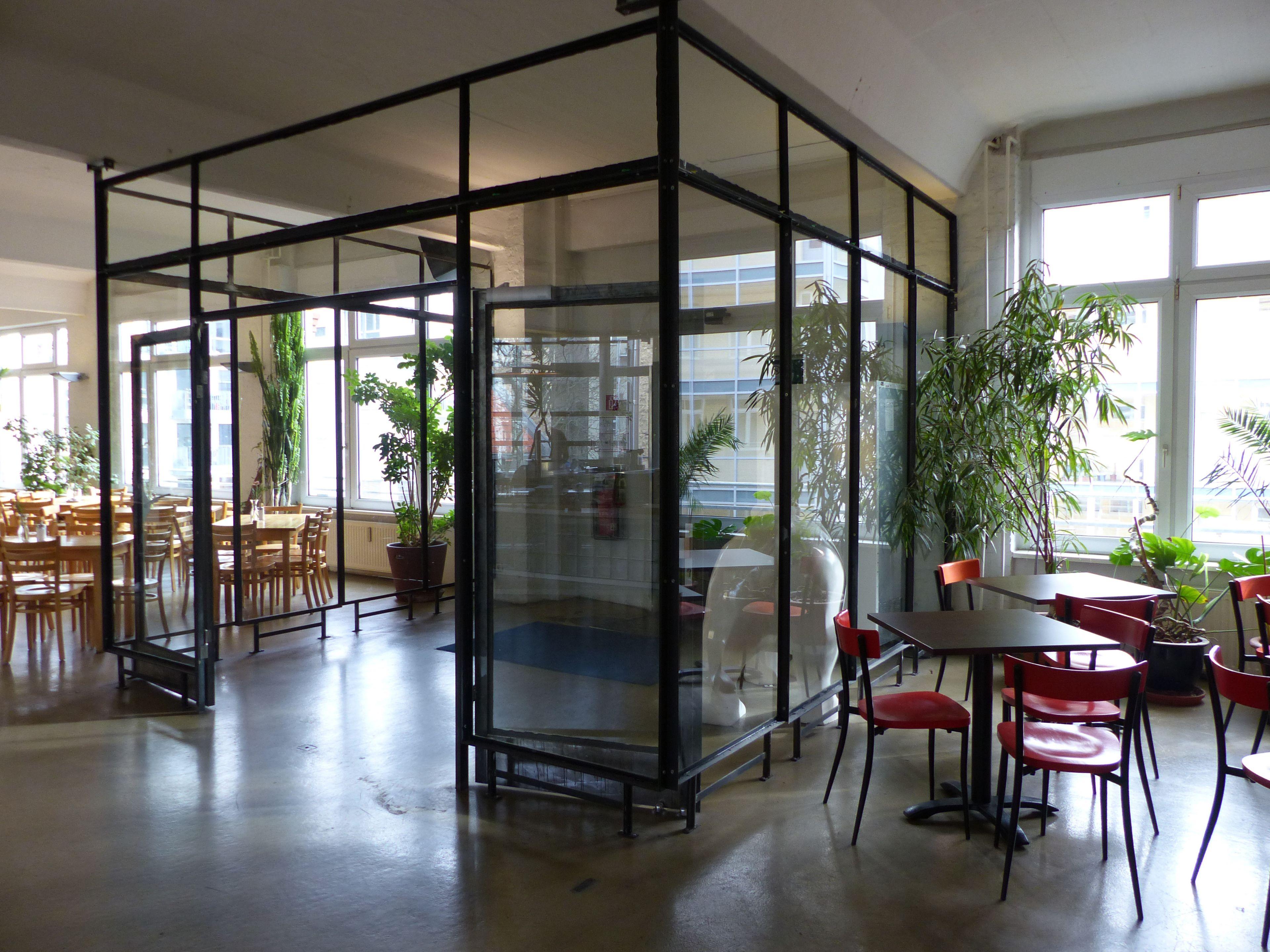 Hotel Transit Loft — Photos 1